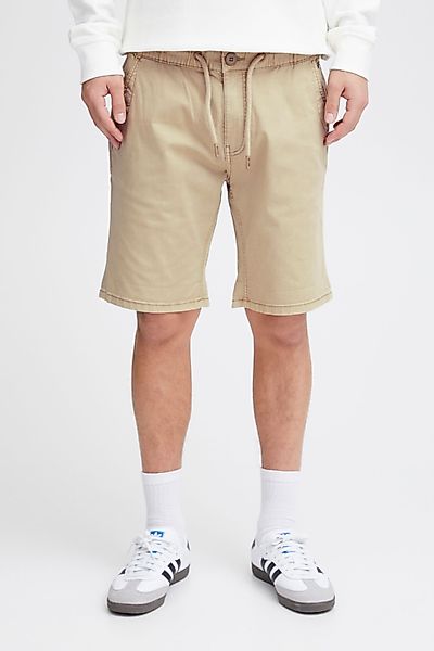 Blend Chinoshorts BLEND BHShorts günstig online kaufen