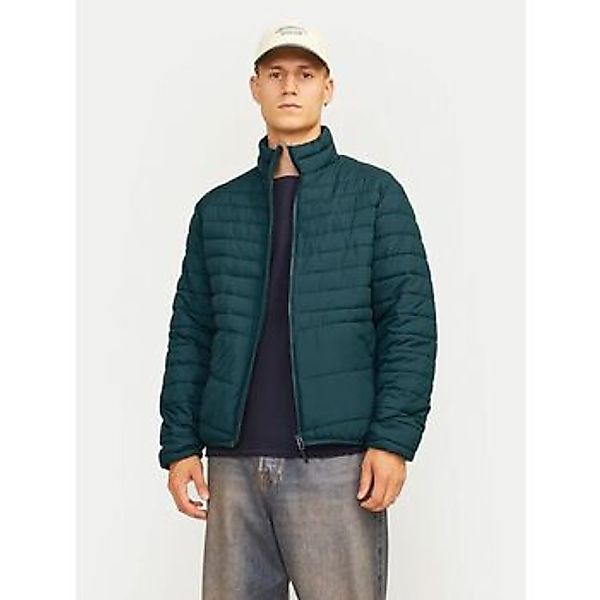 Jack & Jones  Jacken 12256985 PACKABLE PUFFER-MAGICAL FOREST günstig online kaufen