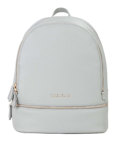 VALENTINO BAGS Rucksack Backpack günstig online kaufen