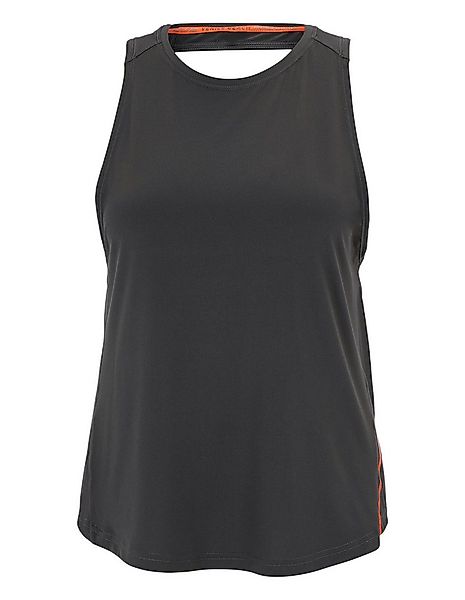 Venice Beach Tanktop Tanktop Pro Line Louisville günstig online kaufen