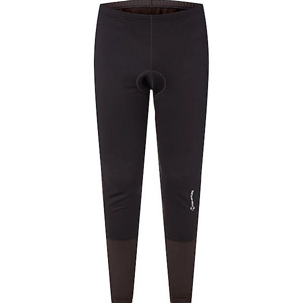 NAKAMURA Fahrradhose Ux.-Fahrrad-Hose Inarzo II ux BLACK günstig online kaufen