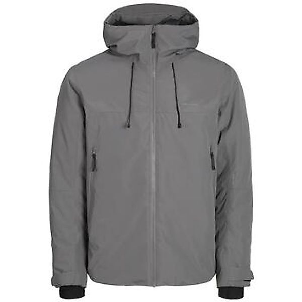 Jack & Jones  Blazer 12262093-GAG günstig online kaufen