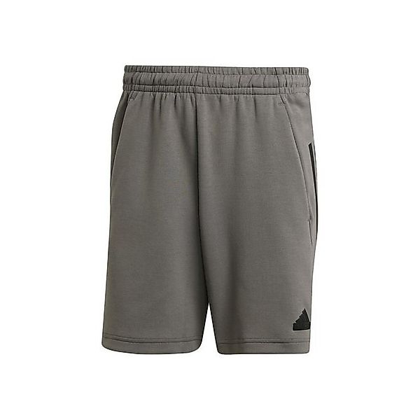 adidas Sportswear Shorts Future Icon 3Stripes Shorts günstig online kaufen