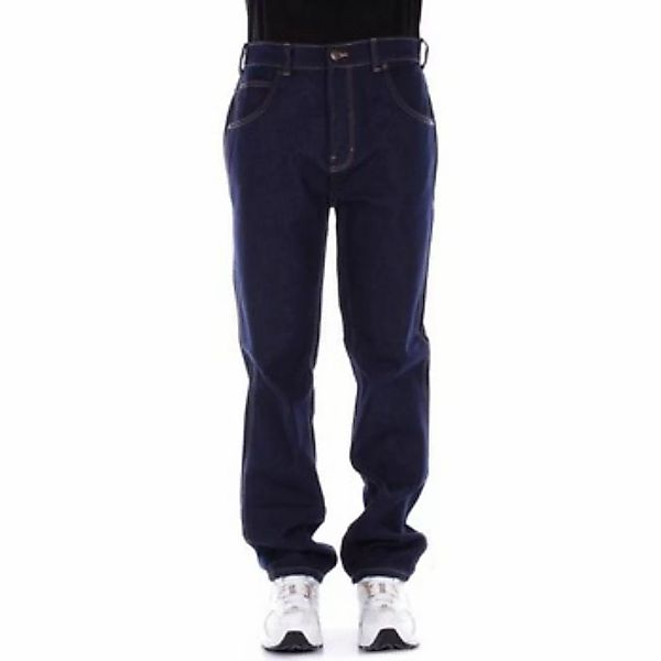 Dickies  Cargohose DK0A4XFL günstig online kaufen