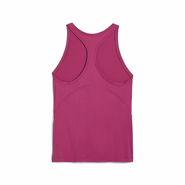 PUMA Tanktop CLOUDSPUN RACERBACK TANK - REG günstig online kaufen