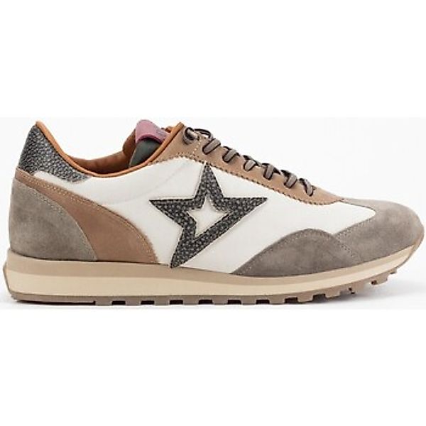 Cetti  Sneaker 34989 günstig online kaufen