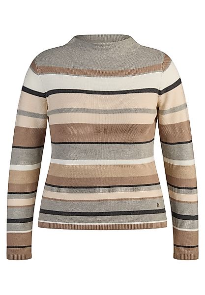 Rabe Sweatshirt Cozy & Cool günstig online kaufen