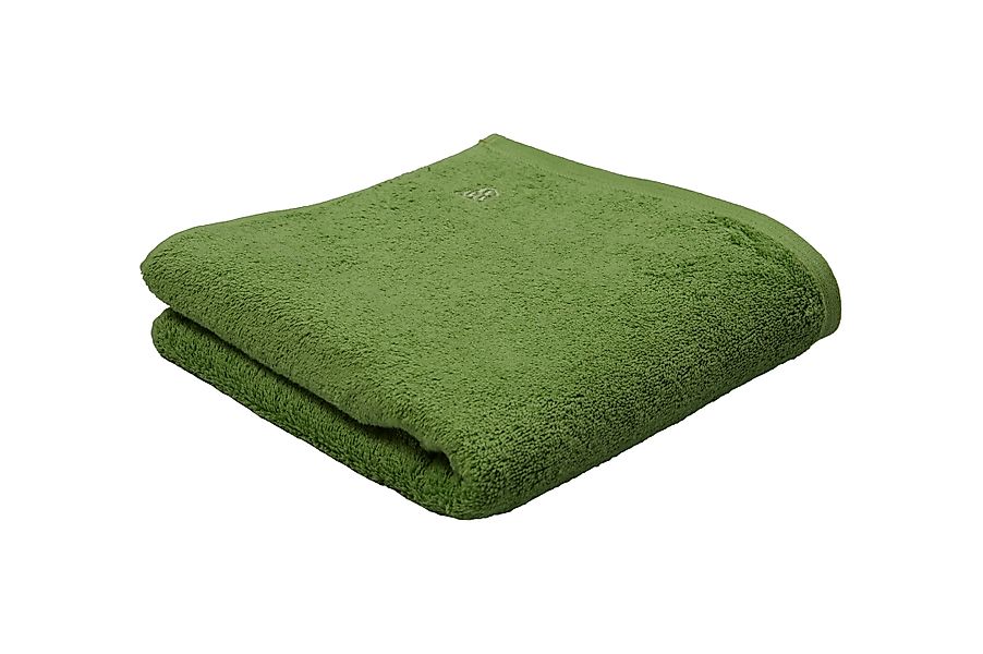 ROSS Handtuch Ross Handtuch Vita 50 günstig online kaufen