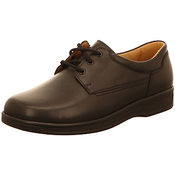 Ganter  Halbschuhe Schnuerschuhe Karin 9-205701-0100 günstig online kaufen