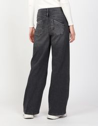 GANG Weite Jeans 94AMELIE WIDE günstig online kaufen