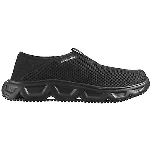 Salomon  Sneaker Reelax Moc 6.0 günstig online kaufen