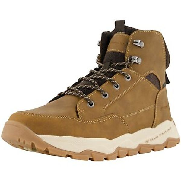 Tom Tailor  Moonboots 42803 4280310015 günstig online kaufen