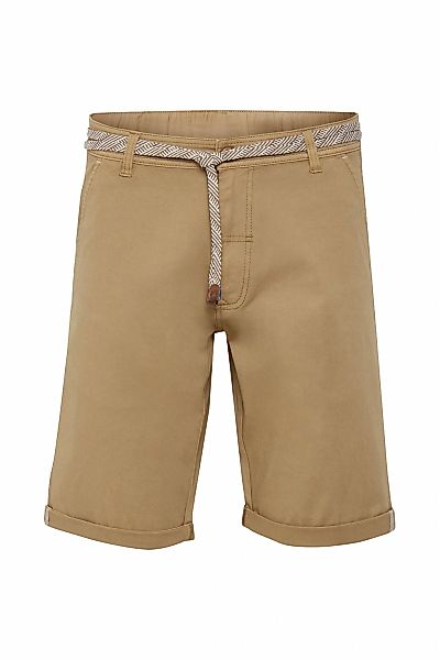 Solid Chinoshorts "Chinoshorts SDMaris" günstig online kaufen