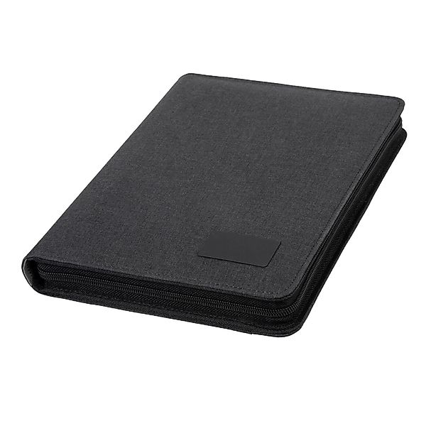LIGHTPAK® Schreibmappe Maupiti, PET günstig online kaufen