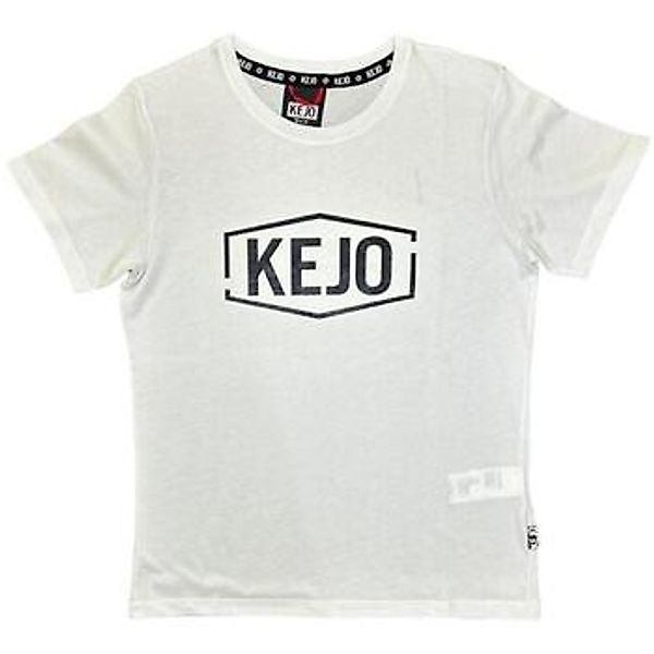 Kejo  T-Shirt 502a3mxos0xmt günstig online kaufen