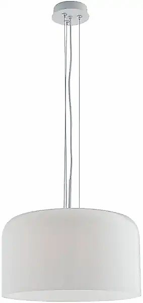 ECO-LIGHT Pendelleuchte »Gibus«, Leuchtmittel E27   ohne Leuchtmittel günstig online kaufen