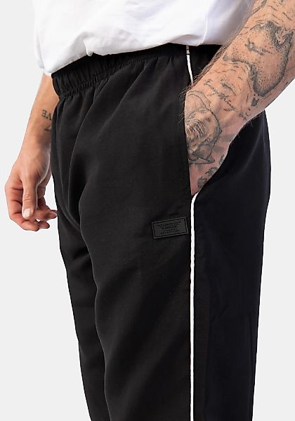 HERO by John Medoox Sporthose "High Tech - Sweat Jogginghose" Sporthose Tap günstig online kaufen