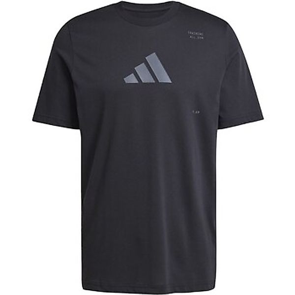 adidas  T-Shirt JD1836000 günstig online kaufen