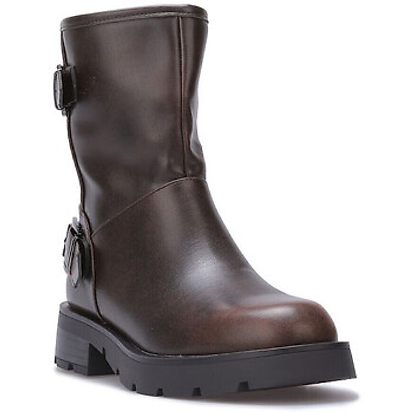 La Modeuse  Stiefeletten 72736_P171159 günstig online kaufen