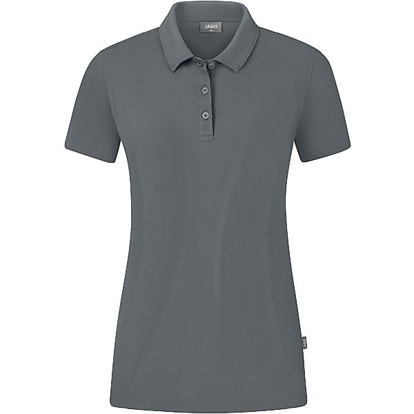 Jako Funktionsshirt C6321 Polo Organic Stretch günstig online kaufen