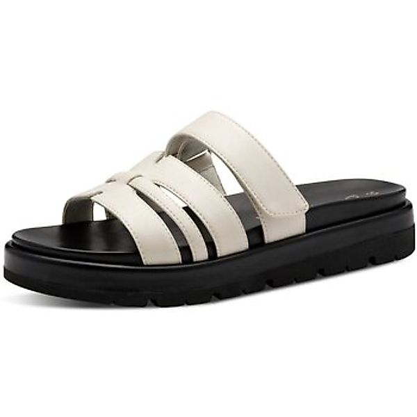 Marco Tozzi  Clogs Pantoletten 27407 403 günstig online kaufen
