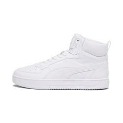 PUMA Sneaker "CAVEN 2.0 MID" günstig online kaufen