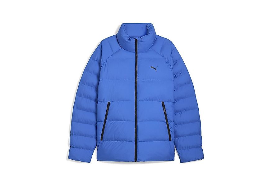PUMA Winterjacke Mono Jacke Herren günstig online kaufen