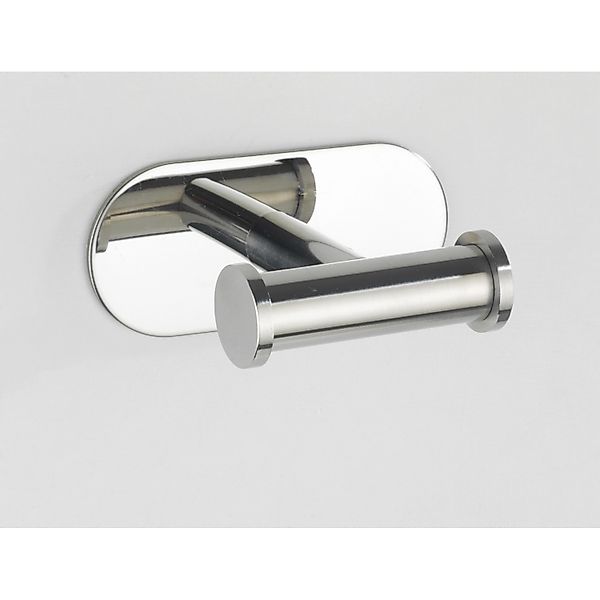 WENKO Wandhaken Orea, (1-St) günstig online kaufen