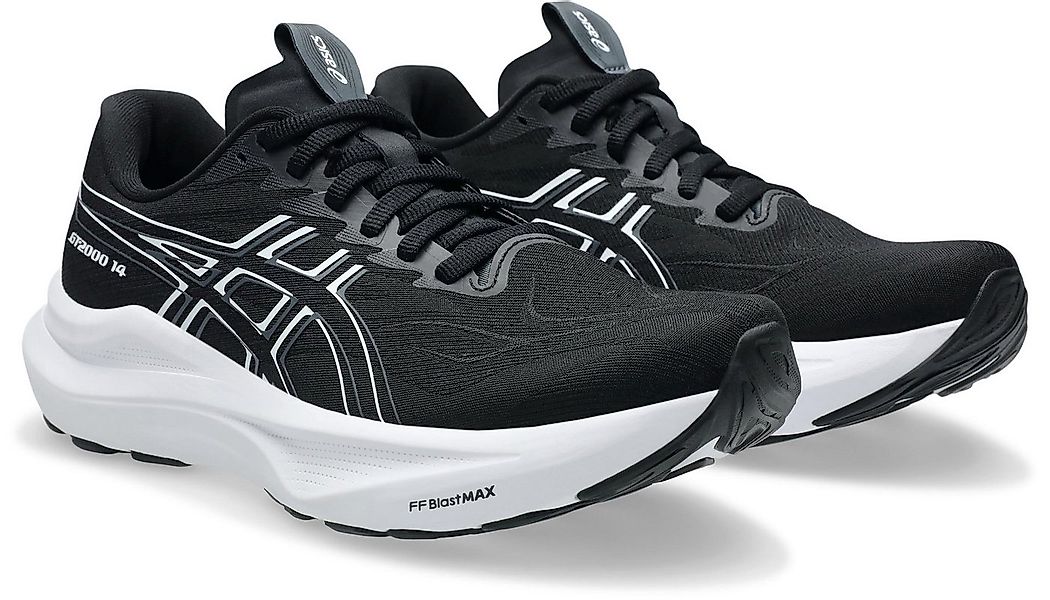 Asics GT-2000 14 Laufschuh für mehr Stabilität günstig online kaufen