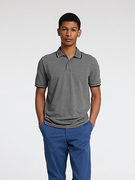 SELECTED HOMME Poloshirt SLHSLIM-ATLAS SPORT SS günstig online kaufen