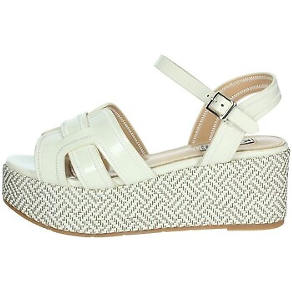 Keys  Sandalen K-11081 günstig online kaufen