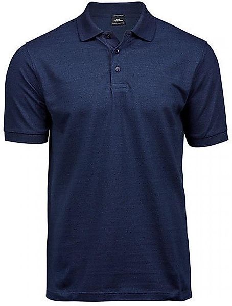 Tee Jays Poloshirt Mens Luxury Stretch günstig online kaufen