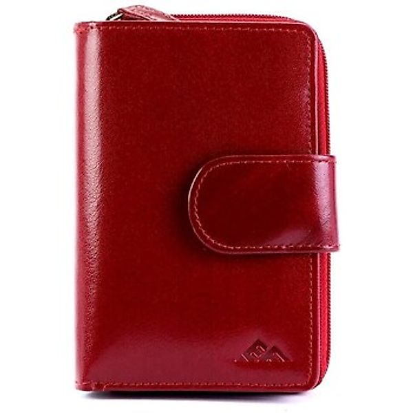 El Forrest  Geldbeutel greg59232 günstig online kaufen