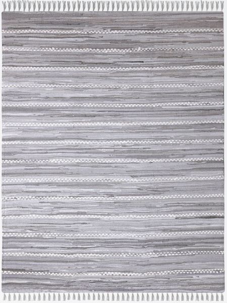 Myflair Möbel & Accessoires Teppich "Sharon" rechteckig 10 mm Höhe Flachgew günstig online kaufen