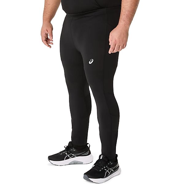 Asics Lauftights "ASICS CORE TIGHT" günstig online kaufen