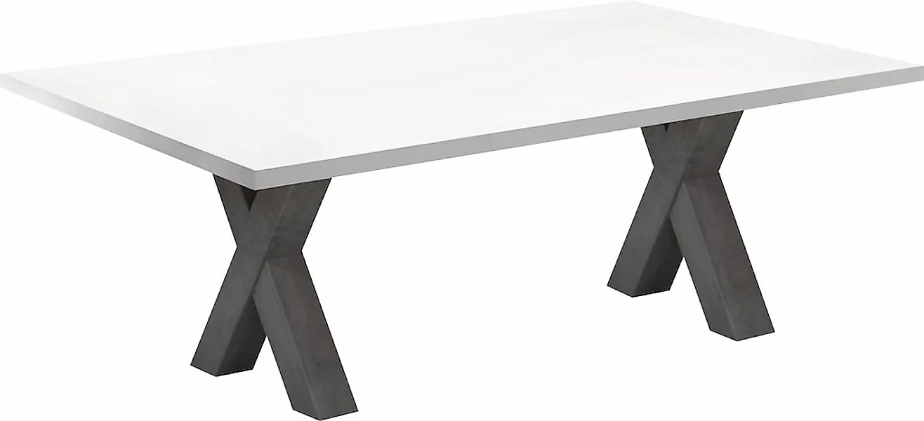 Mäusbacher "Big-System" OTTO Choices, TOPSELLER, Tisch, Wohnzimmertisch, au günstig online kaufen