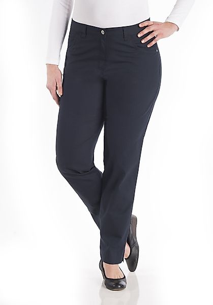 KjBRAND 7/8-Hose Da.-Hose knöchellang günstig online kaufen