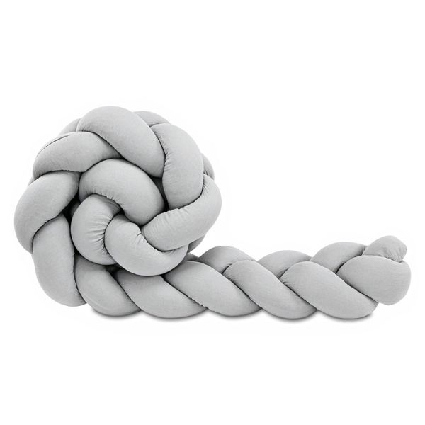 Totsy Baby Dekokissen Kuschelkissen Musselin 150 günstig online kaufen