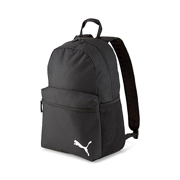 PUMA Sporttasche Unisex teamGOAL 23 Backpack günstig online kaufen