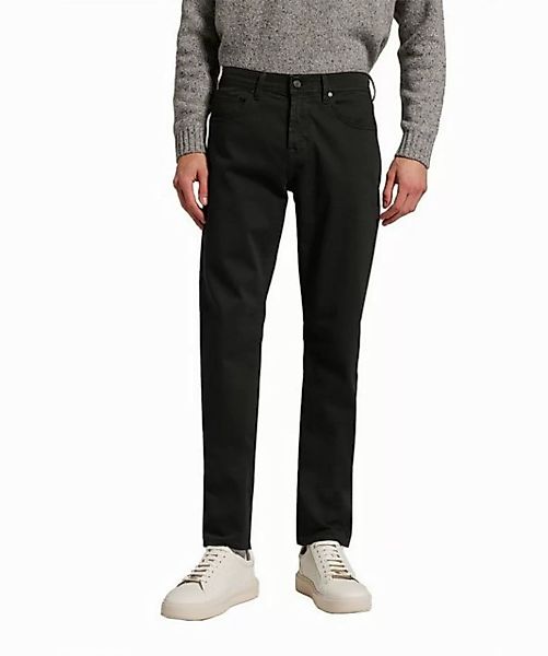 BALDESSARINI 5-Pocket-Hose günstig online kaufen