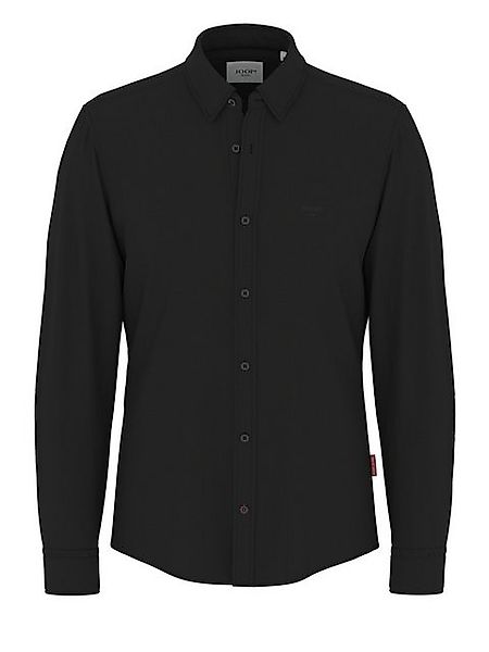 JOOP! Businesshemd günstig online kaufen