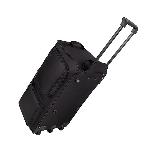 EAAKIE Trolley Trolleytasche Reisetasche Rollentasche Sporttasche, günstig online kaufen