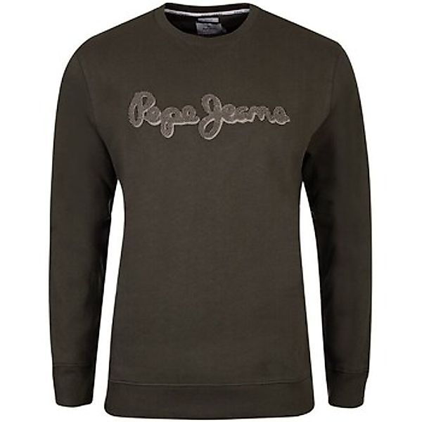 Pepe jeans  Sweatshirt PM582327728 günstig online kaufen