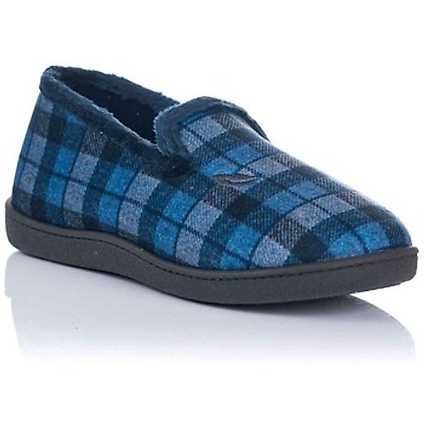 Plumaflex  Hausschuhe 12063 günstig online kaufen