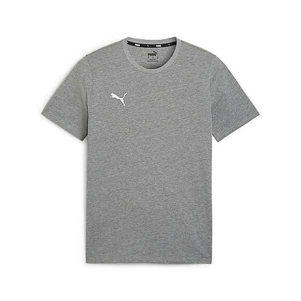 PUMA Trainingsshirt "TEAMGOAL CASUALS TEE" Regular Fit, Kurzarm, DryCELL-Te günstig online kaufen