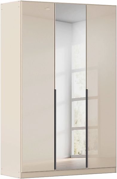 rauch Drehtürenschrank "Kleiderschrank Kleiderschränke Schrank Garderobe AG günstig online kaufen