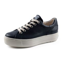 Paul Green Sneaker günstig online kaufen