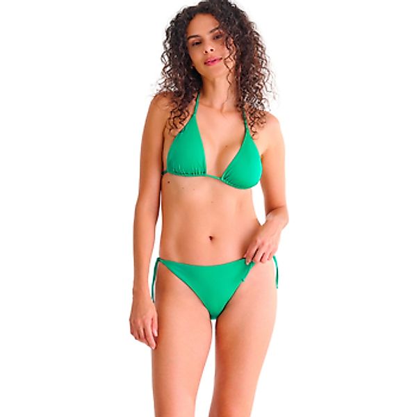 Lisca  Bikini Bikinistrümpfe Badeslip mit niedriger Taille PORTOFINO günstig online kaufen