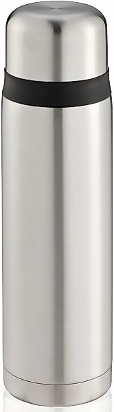 Leifheit Isolierflasche "Coco" günstig online kaufen