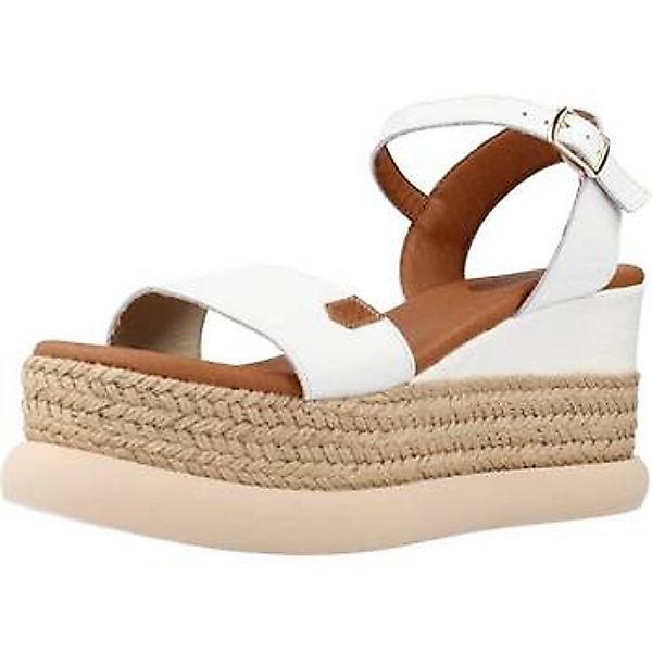 Popa  Sandalen ROCHA günstig online kaufen